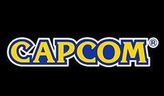 株式会社カプコン：CAPCOM WORLD JAPAN