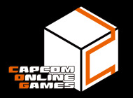 カプコンオンラインゲームズ(COG)